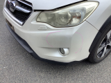 SUBARU SUBARU others 14/18